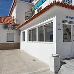 Horta D'alva 3* Castelo Branco (Centro)