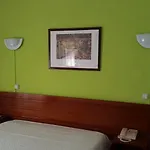 Frühstückspension Horta D'alva 3*