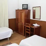 Horta D'alva