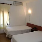 Horta D'alva 3* Castelo Branco (Centro)