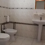 Horta D'alva Отель типа 