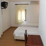 Отель типа 