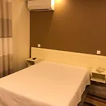 Horta D'alva 3* Каштелу-Бранку