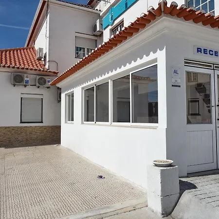 Horta D'alva 3* Castelo Branco (Centro)