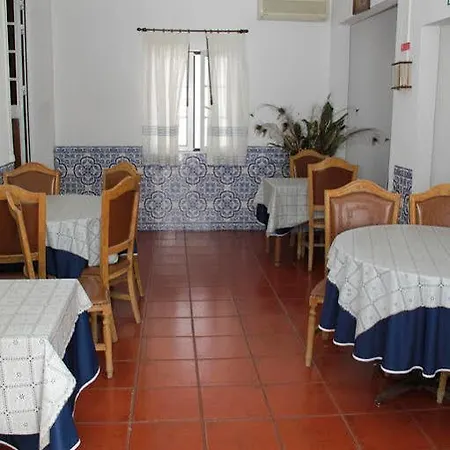 Horta D'alva 3*