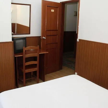 Bed & Breakfast Horta D'alva