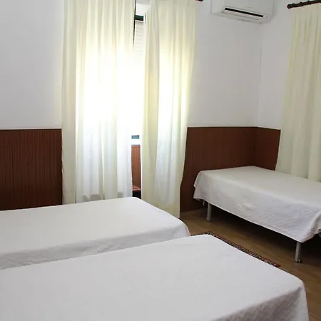 Bed & Breakfast Horta D'alva Castelo Branco (Centro)