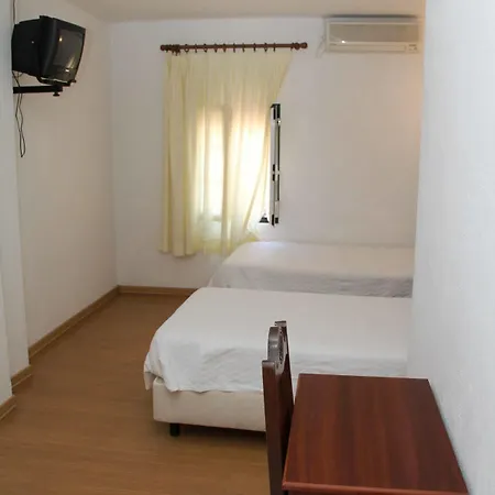 Bed & Breakfast Horta D'alva