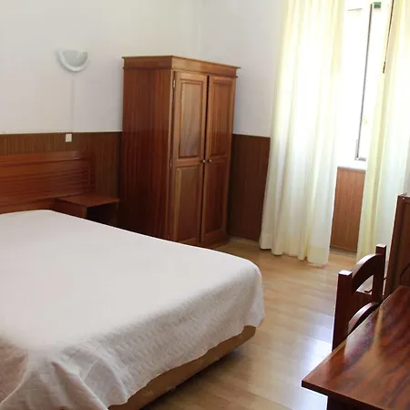 Bed and Breakfast Horta D'alva Καστέλο Μπράνκο