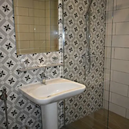 Horta D'alva