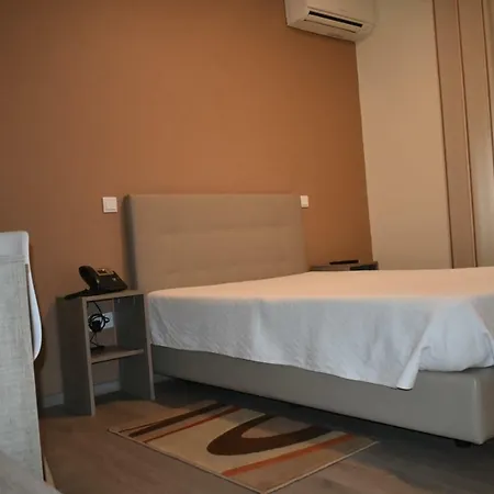 Bed & Breakfast Horta D'alva Castelo Branco (Centro)