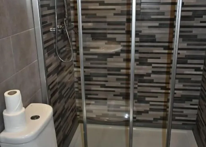 Horta D'alva Couette-café