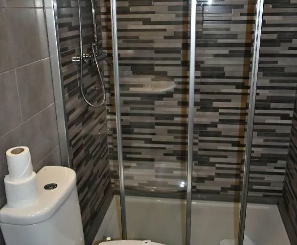 Horta D'alva Couette-café